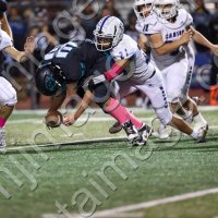 Johnathan Alvarado (@dejm_alvarado) Twitter profile photo