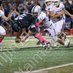 Johnathan Alvarado (@dejm_alvarado) Twitter profile photo Johnathan Alvarado (@dejm_alvarado) Twitter profile photo