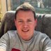 Paul Hemingway (@paulhemnhs) Twitter profile photo Paul Hemingway (@paulhemnhs) Twitter profile photo