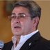 Hombres Maduros Michoacan (@bruno97372685) Twitter profile photo Hombres Maduros Michoacan (@bruno97372685) Twitter profile photo