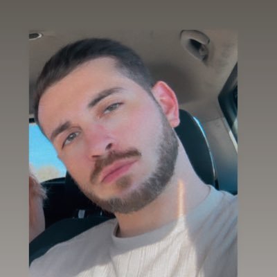 johnnyaslie's profile picture. on and on... ♈️