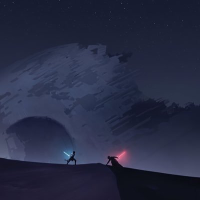 DojSayed's profile picture. What consumes your mind, controls your life