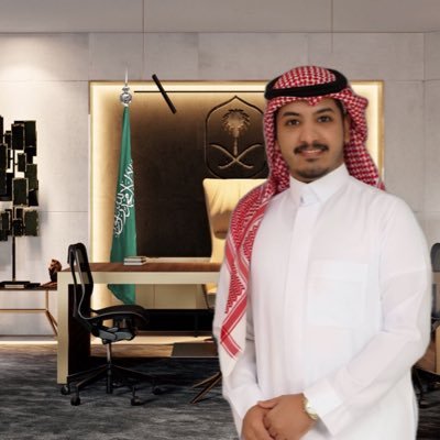 Bas1635's profile picture. ► Al-Qassim 🌴 ► customer service Factory 🏭