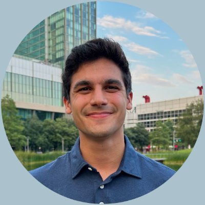 RemyReya's profile picture. 10+ years working with nonprofits. @TEDx speaker on homelessness. Deputy Chief of Staff @CompassProBono. @Princeton Public Policy.
