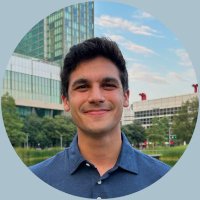 Remy Reya (@remyreya) 's Twitter Profile Photo