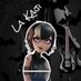La KaJi (cuenta B) (@lacaji2) Twitter profile photo La KaJi (cuenta B) (@lacaji2) Twitter profile photo