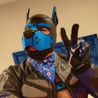 Hugo Shark but After Dark (@hugoadsharkboi) 's Twitter Profile