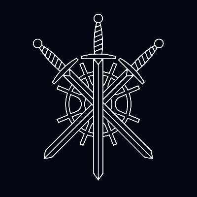 DynasticWealth's profile picture. Wealth Strategy for Great Families, Founders, and Institutions.