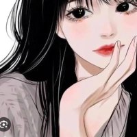 momo@スイング投資家⓿ᴥ⓿ (@momonoki_1123) 's Twitter Profile Photo momo@スイング投資家⓿ᴥ⓿ (@momonoki_1123) 's Twitter Profile Photo