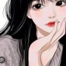 momonoki_1123's profile picture. へそくり350万円を元手に1日2,000円の利確を目指す投資家👩‍🎓🔰/S&P500/ウェルスナビ/高配当株/株主優待/米既発債/毎日弁当🍱/R7.1.27～モカ🐶/謙虚な美(微)魔女🫣🥊32kgダイエット成功🐷/ソロ活大好き💕/超方向音痴のB型🧛‍♂️