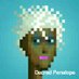Decred Penelope (@pennlopeeeecre) Twitter profile photo Decred Penelope (@pennlopeeeecre) Twitter profile photo