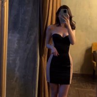 Allison (@langlysure89545) 's Twitter Profile