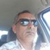 Erdinc Ata (@erdincata326379) Twitter profile photo Erdinc Ata (@erdincata326379) Twitter profile photo
