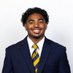 Damien Moore (@damienmoore_28) Twitter profile photo Damien Moore (@damienmoore_28) Twitter profile photo