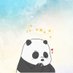 •🐼💎• (@pearlaquapanda_) Twitter profile photo •🐼💎• (@pearlaquapanda_) Twitter profile photo