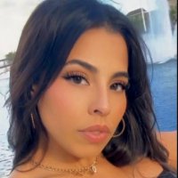 onlyphefff (@onlyphefff) 's Twitter Profile