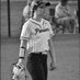 Sophie Culp (@sophie_culp) Twitter profile photo Sophie Culp (@sophie_culp) Twitter profile photo