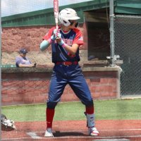 Tyler Quinn (@tquinn_23) 's Twitter Profile Photo Tyler Quinn (@tquinn_23) 's Twitter Profile Photo