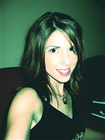 sarahfuchsia's profile picture. Graphic Designer / Illustrator in Nashville, TN