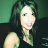 sarahfuchsia's profile picture. Graphic Designer / Illustrator in Nashville, TN