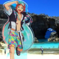 あるぴこ (@arpk_atet) 's Twitter Profile