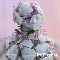 trxprppheto's profile picture. Artist | vtuber | art tag rakasart | doesn't sleep | comms open (02) | live 2d rigger and fan art specialist | dm for info