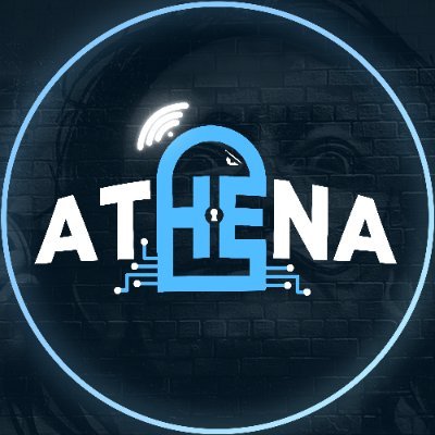 Athena00x's profile picture. 