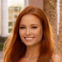 Jessica Sulecki (@jessicasulecki) 's Twitter Profile