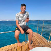 Ibrahim Adel (@ibrahim03613525) 's Twitter Profile