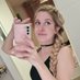 Blissy➡️en Bluesky (@blissy) Twitter profile photo Blissy➡️en Bluesky (@blissy) Twitter profile photo