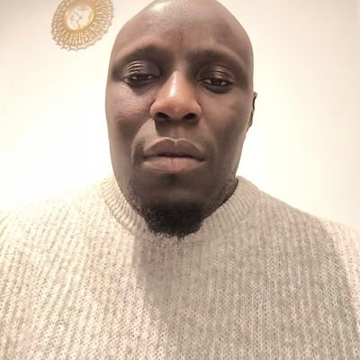 Calm & Humble. A health & wellness advocate.
Malice towards none, charity to all........