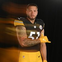 Nick Herbig (@nickherbig_) 's Twitter Profile