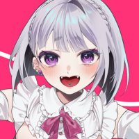 夢川やむ (@yumekawayamu) 's Twitter Profile
