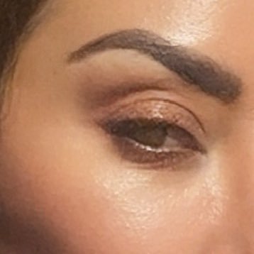 gabrielasoule's profile picture. “Una injusticia hecha al individuo es una amenaza hecha a toda la sociedad.” Montesquieu