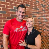 Wes Helms (@helms_wes) 's Twitter Profile