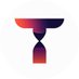 TimelessTakes (@timelesstakesai) Twitter profile photo TimelessTakes (@timelesstakesai) Twitter profile photo
