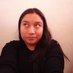 Carmen Sofia Rodríguez Ponce (@carmensofi74760) Twitter profile photo Carmen Sofia Rodríguez Ponce (@carmensofi74760) Twitter profile photo