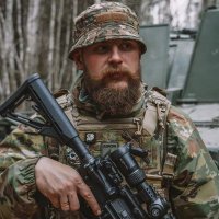 Daniyil Artem (@omarwae82) 's Twitter Profile