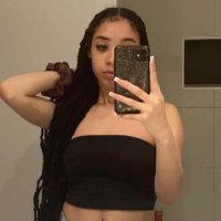 PvsyPrnt🫧 (@xariaahh1of1) 's Twitter Profile Photo PvsyPrnt🫧 (@xariaahh1of1) 's Twitter Profile Photo