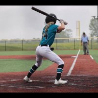 braelee_burskey09 (@braeleeburskey) 's Twitter Profile Photo braelee_burskey09 (@braeleeburskey) 's Twitter Profile Photo