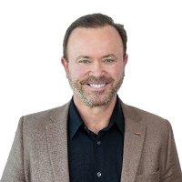 Craig Cummings (@unleashcraig) 's Twitter Profile