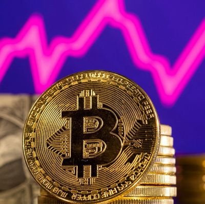 Abubakar_Thani's profile picture. l love nature