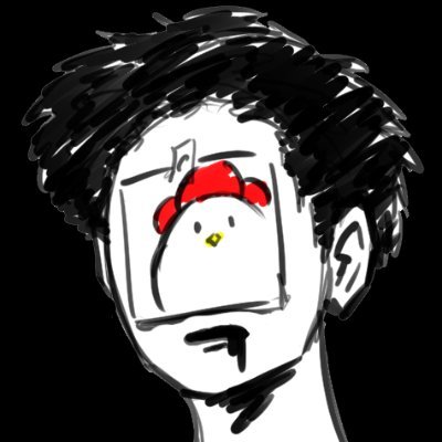 JAPIIORDさんのプロフィール画像