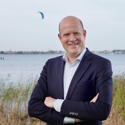 Christen| Wethouder @GemeenteErmelo namens @CUErmelo| Reisleider @Beteruit Reizen| Educatief boswachter @glk op landgoed Staverden|