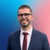 Lucas Boillot (@lucas_boillot) Twitter profile photo Lucas Boillot (@lucas_boillot) Twitter profile photo