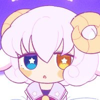 Hoshi 🌟 (@hoshigumoko) 's Twitter Profile Photo Hoshi 🌟 (@hoshigumoko) 's Twitter Profile Photo