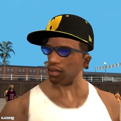 maker_chai Profile Picture