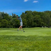 Alec Staats (@alecstaats1) 's Twitter Profile