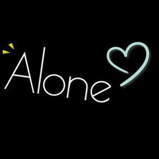 mntr99044180's profile picture. 