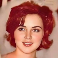 HALA SAMY (@halasam73147323) 's Twitter Profile Photo HALA SAMY (@halasam73147323) 's Twitter Profile Photo